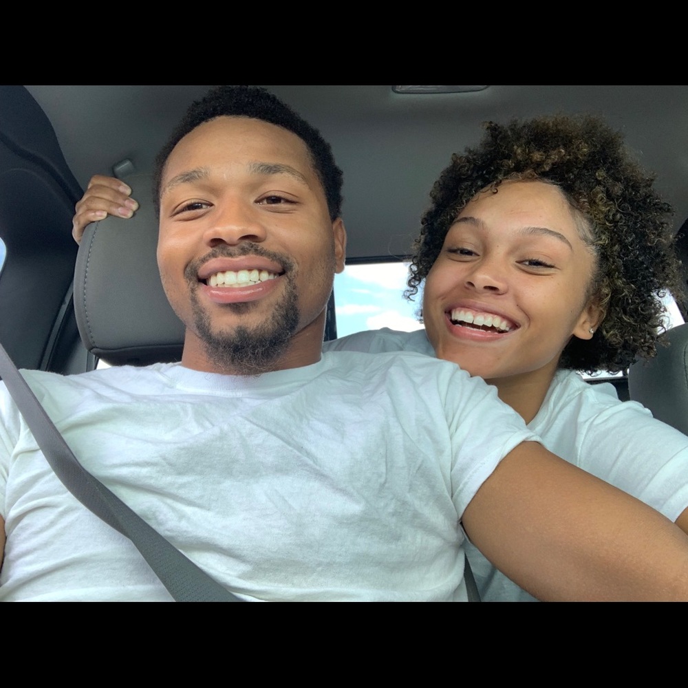 Meet your Posher, Diamond